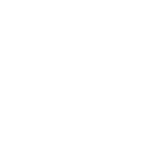 Pro-automation Formulaires