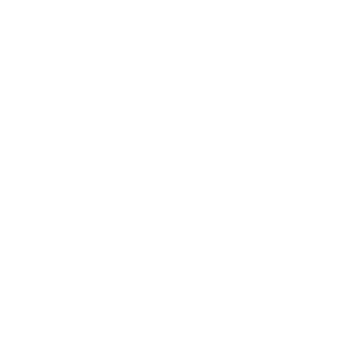 Pro-automation Hébergement web