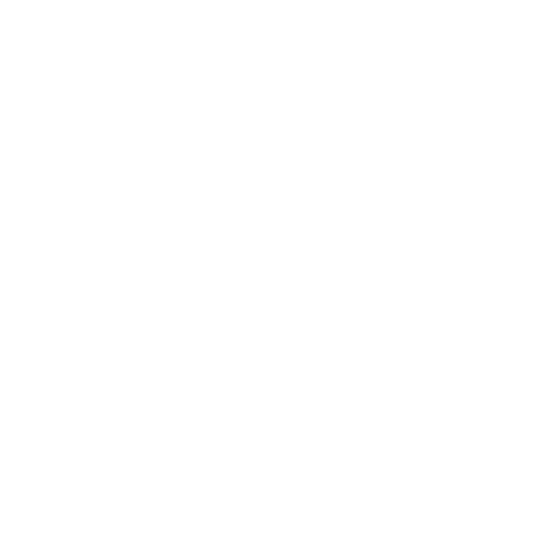 Pro-automation responsive