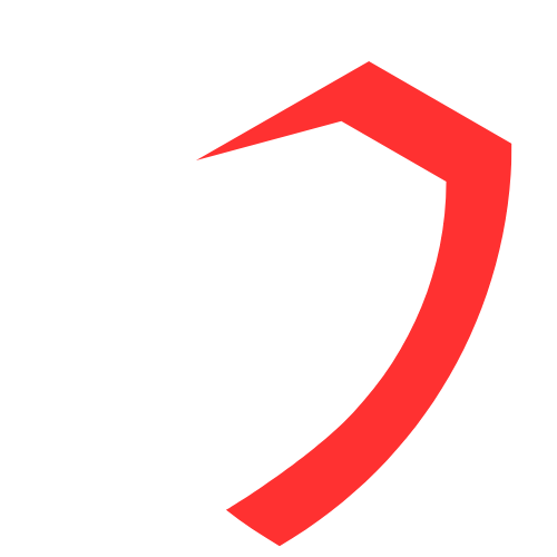 Pro-automation Sécurité