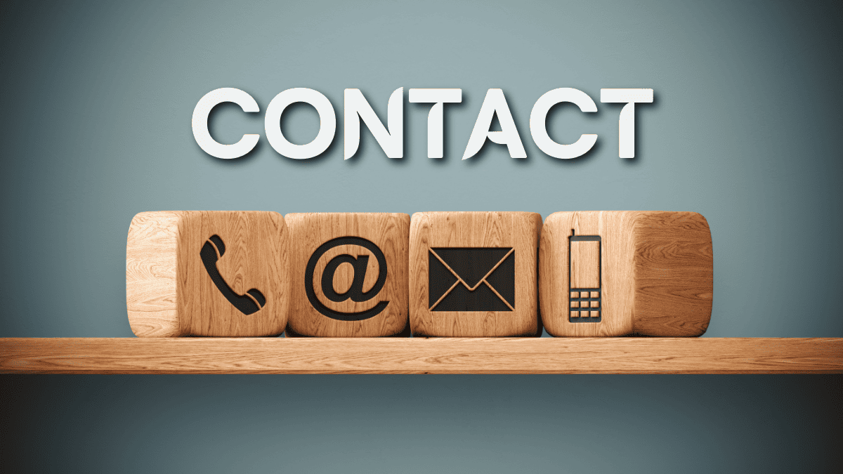 augmented-reality-illustration-06@2x contact