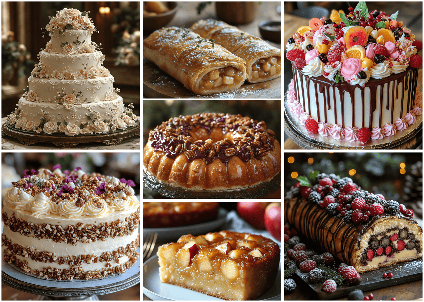 augmented-reality-illustration-06@2x cake design