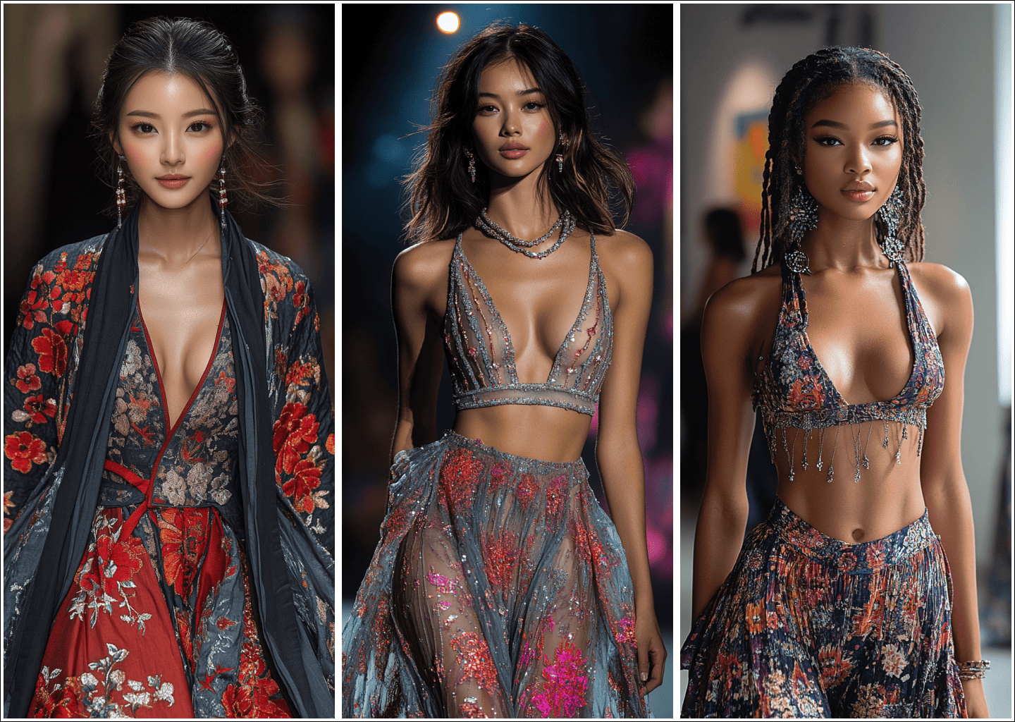 augmented-reality-06 Design fashion