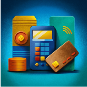 Intégration des Systèmes de Paiement