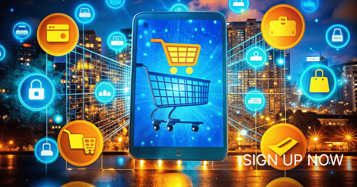 augmented-reality-illustration-06@2x programme affiliation